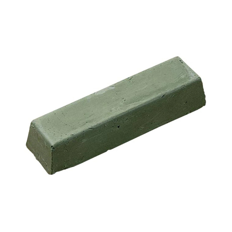 Micro Fine Honing Compound